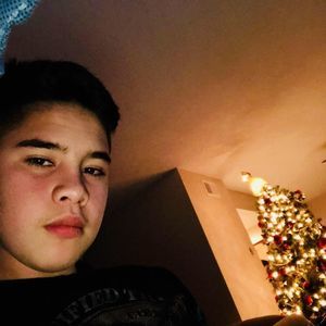 Meet your Posher, Bryan